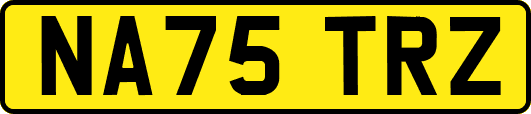 NA75TRZ