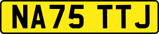 NA75TTJ