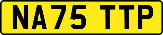 NA75TTP