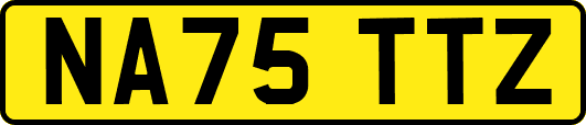 NA75TTZ