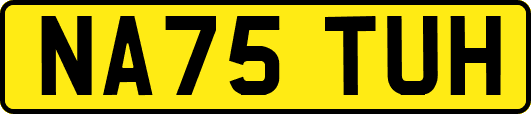NA75TUH