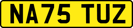 NA75TUZ