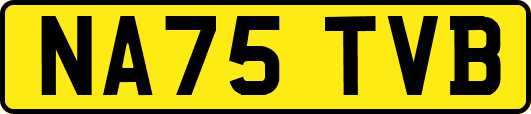 NA75TVB