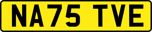 NA75TVE
