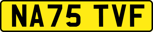 NA75TVF