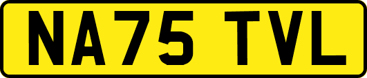 NA75TVL