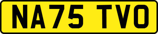 NA75TVO