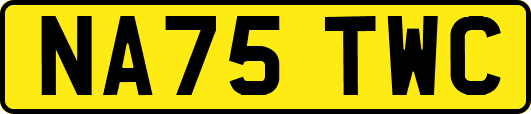 NA75TWC
