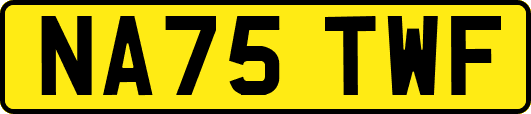 NA75TWF