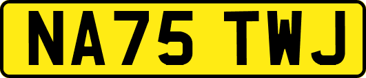 NA75TWJ