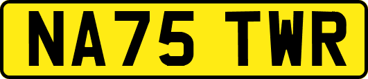 NA75TWR