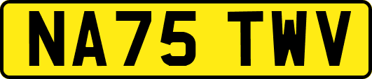 NA75TWV