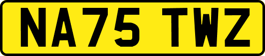 NA75TWZ