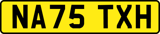 NA75TXH