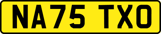 NA75TXO