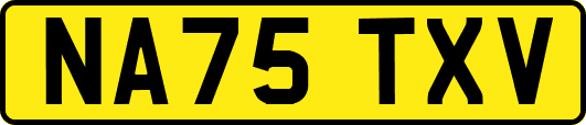 NA75TXV