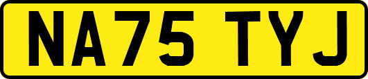 NA75TYJ