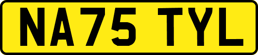 NA75TYL