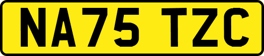 NA75TZC