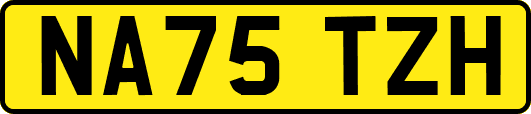 NA75TZH