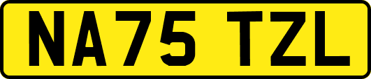 NA75TZL