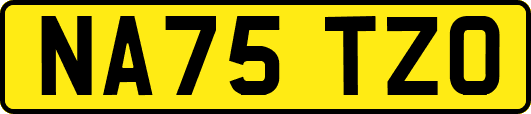 NA75TZO