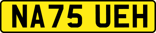 NA75UEH