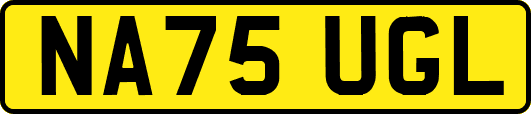 NA75UGL