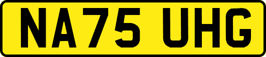 NA75UHG