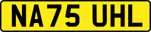 NA75UHL
