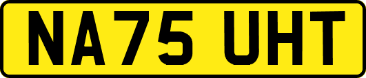 NA75UHT