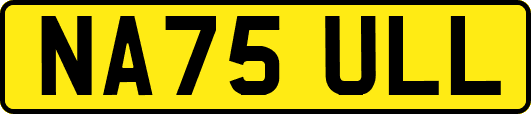 NA75ULL