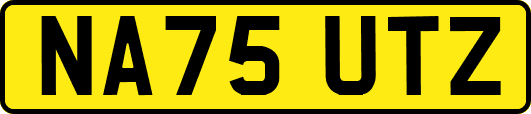 NA75UTZ