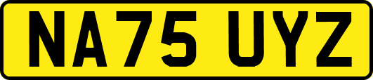 NA75UYZ