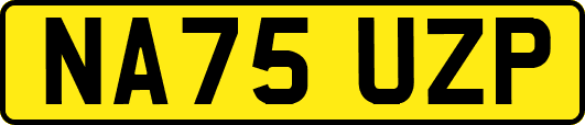 NA75UZP