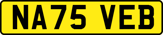 NA75VEB