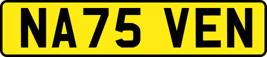 NA75VEN