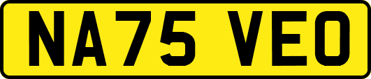 NA75VEO