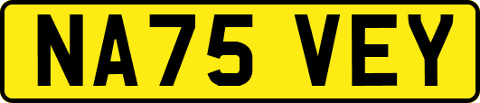 NA75VEY