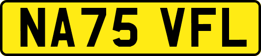 NA75VFL