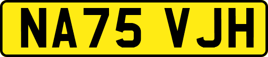 NA75VJH