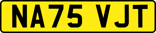 NA75VJT