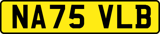 NA75VLB
