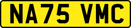 NA75VMC