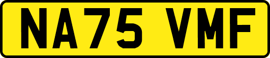 NA75VMF