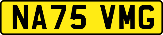 NA75VMG