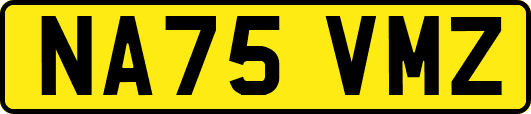 NA75VMZ