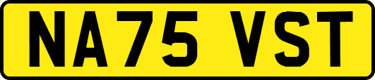 NA75VST