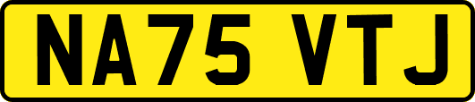 NA75VTJ