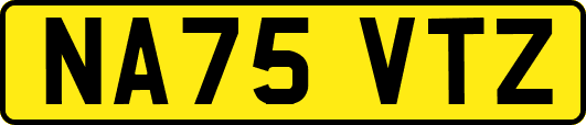 NA75VTZ